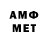 MDMA VHQ Amina Zhunisbek