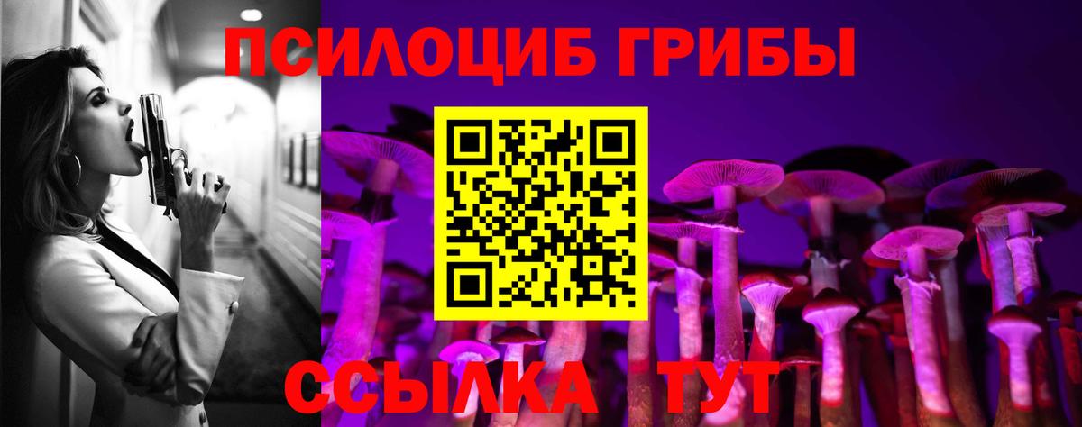 Топки  Галлюциногенные грибы MAGIC MUSHROOMS  Вход с VPN 