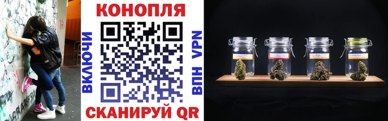 Бошки Шишки ГИДРОПОН кракен как войти даркнет наркотические препараты Топки